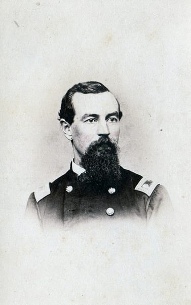 William W. Stewart